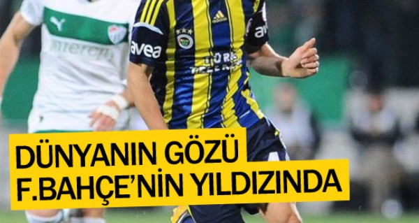 Dnyann gz Salih Uan'da